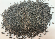 Mäßiges Sandstrahlen-Schleifmittel des Härte-Brown fixiertes Aluminiumoxyd-F46 F60