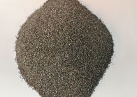 Aluminiumoxyd-Korn-Unshaped refraktärer saurer Alkali-Hochtemperaturwiderstand