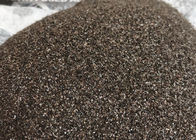 Recyclebares Sandstrahlen-abschleifende Rohstoffe F4 - Härte des Gemäßigte-F240