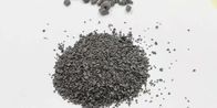 Tonerde-Sand-Brown fixierte Aluminiumoxid-hohe Präzisions-Casting-Wiederaufnahme
