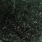 Formloses Kalziumaluminats-Gaspedal-Licht Gray Green Powder Cement Additive