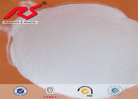 MeltingTemperature 2250 Grad-refraktäres Rohstoff-Weiß fixierter Aluminiumoxyd-Sand 1-3MM