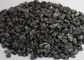 Brown Fused Alumina Shaped Refractories 320mesh-0 Without Burst Pulverise
