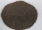 Moderate Hardness Sandblasting Abrasive Material Brown Corundum F4 F240