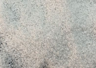Castable refraktäre weiße Antikorrosion des Aluminiumoxid-Pulver-200Mesh-0 320Mesh-0