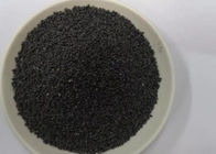 Aluminiumoxyd-Sandstrahlen-Schleifmittel-Brown fixiertes Aluminiumkorn F40 F46
