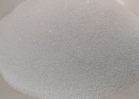 Refraktäre Präzisions-Gießmaterial-weiße Korund-Temperaturwechselbeständigkeit