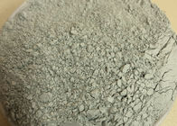 Formloser C12A7 Shorcrete Zusatz-frühes Stärke-Mischen Gray Color Powders ACA