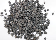 Selbstschärfendes SiO2 Max Brown Aluminuim Oxide Bamaco 1,0% Grit Titling Furnace