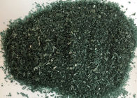 Zement-additives formloses Kalziumaluminats-Pulver für Zementmörtel-Wiedergutmachung