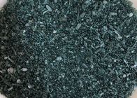 Formlose schnelle Einstellungs-konkreter additiver Kalziumaluminats-Zement