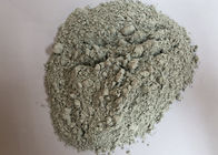 Schnell, nicht kristallenen Kalziumaluminats-Zement nichtkristallines C12A7 verhärtend
