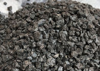 Al2O3 95,5% Min Brown Fused Aluminum Oxide pulverisieren für Ziegelstein-Größe 3-5MM 5-8MM